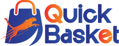 Quick Basket