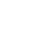 Chat Securely